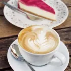 Unternehmen 2 Bild GOODIES BERLIN Vegetarische Restaurants am Berlin BE