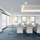 Unternehmen 1 Bild GÖPFERT ELEKTROTECHNIK GMBH Elektronik & Haushalt am München BY