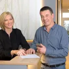 Unternehmen 2 Bild GÖPFERT ELEKTROTECHNIK GMBH Elektronik & Haushalt am München BY