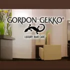 Unternehmen 1 Bild GORDON GEKKO FRISEURE INH. PARIM MOLAKUCE Kosmetiksalons am München BY