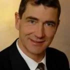 Unternehmen 5 Bild GÖTTEL IMMOBILIEN Immobilien-Makler am Berlin BE