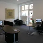 Unternehmen 6 Bild GÖTTEL IMMOBILIEN Immobilien-Makler am Berlin BE