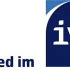 Unternehmen 1 Bild GÖTTEL IMMOBILIEN Immobilien-Makler am Berlin BE