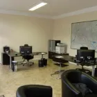 Unternehmen 8 Bild GÖTTEL IMMOBILIEN Immobilien-Makler am Berlin BE