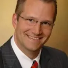 Unternehmen 9 Bild GÖTTEL IMMOBILIEN Immobilien-Makler am Berlin BE