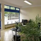 Unternehmen 11 Bild GÖTTEL IMMOBILIEN Immobilien-Makler am Berlin BE