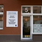 Unternehmen 3 Bild GÖTTEL IMMOBILIEN Immobilien-Makler am Berlin BE