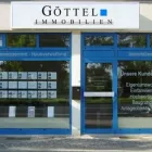Unternehmen 4 Bild GÖTTEL IMMOBILIEN Immobilien-Makler am Berlin BE