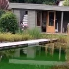 Unternehmen 1 Bild GPL INGO KUNDE GMBH Gartenbauunternehmen, Landschaftsbauunternehmen am Potsdam BB