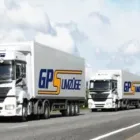 Unternehmen 1 Bild GPS UMZÜGE & SPEDITION BERLIN Umzugsunternehmen am Berlin BE