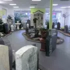 Unternehmen 1 Bild GRABMALE HOCHRHEIN Soziales & Gesellschaft am Waldshut-Tiengen BW