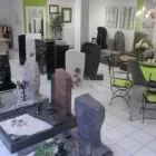 Unternehmen 4 Bild GRABMALE HOCHRHEIN Soziales & Gesellschaft am Waldshut-Tiengen BW