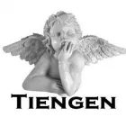 Unternehmen 5 Bild GRABMALE HOCHRHEIN Soziales & Gesellschaft am Waldshut-Tiengen BW