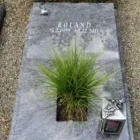 Unternehmen 7 Bild GRABMALE HOCHRHEIN Soziales & Gesellschaft am Waldshut-Tiengen BW