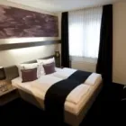 Unternehmen 1 Bild GRAND CITY CENTRAL HOTEL BERLIN AIRPORT Reisen am Berlin BE