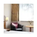 Unternehmen 1 Bild GRAND CITY HOTEL GLOBUS BERLIN Reisen am Berlin BE