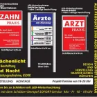 Unternehmen 1 Bild GRAVEUR MORELL GBR Werbung am München BY