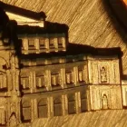 Unternehmen 1 Bild GRAVIERWERKSTATT LEISCHNER GMBH Schmuck-Dienstleistungen, Uhren-Dienstleistungen, Edelmetallwaren-Dienstleistungen am Dresden SN