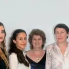 Unternehmen 1 Bild GRENZGÄNGER-INFORMATION HEGAU- BODENSEE GRENZGÄNGER KRANKENVERSICHERUNG Versicherung am Konstanz BW