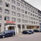 Unternehmen 2 Bild GROSSWEBER GROß, WEBER & PARTNER Unternehmensberater, Organisationsberater am Leipzig SN