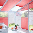 Unternehmen 1 Bild GROßZIETHENER JALOUSIE Spezialbauunternehmen am Schönefeld BB