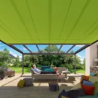 Unternehmen 4 Bild GROßZIETHENER JALOUSIE Spezialbauunternehmen am Schönefeld BB