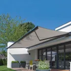 Unternehmen 5 Bild GROßZIETHENER JALOUSIE Spezialbauunternehmen am Schönefeld BB