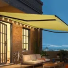 Unternehmen 6 Bild GROßZIETHENER JALOUSIE Spezialbauunternehmen am Schönefeld BB