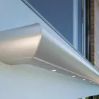 Unternehmen 2 Bild GROßZIETHENER JALOUSIE Spezialbauunternehmen am Schönefeld BB