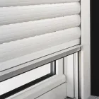 Unternehmen 3 Bild GROßZIETHENER JALOUSIE Spezialbauunternehmen am Schönefeld BB