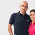 Unternehmen 4 Bild GROUPFIT - FITNESSSTUDIO MÜNCHEN TRUDERING Sport-Studios am München BY