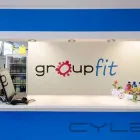 Unternehmen 5 Bild GROUPFIT - FITNESSSTUDIO MÜNCHEN TRUDERING Sport-Studios am München BY