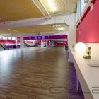 Unternehmen 6 Bild GROUPFIT - FITNESSSTUDIO MÜNCHEN TRUDERING Sport-Studios am München BY