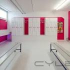 Unternehmen 10 Bild GROUPFIT - FITNESSSTUDIO MÜNCHEN TRUDERING Sport-Studios am München BY