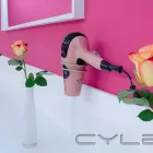 Unternehmen 11 Bild GROUPFIT - FITNESSSTUDIO MÜNCHEN TRUDERING Sport-Studios am München BY