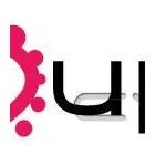 Unternehmen 12 Bild GROUPFIT - FITNESSSTUDIO MÜNCHEN TRUDERING Sport-Studios am München BY