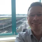Unternehmen 1 Bild GRÜN VORSORGEN Versicherung am Bremen HB