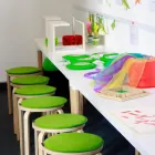 Unternehmen 4 Bild GT MERKWERK Gesundheitsdienste am Berlin BE