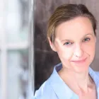 Unternehmen 5 Bild GT MERKWERK Gesundheitsdienste am Berlin BE