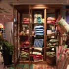 Unternehmen 7 Bild GUDRUN SJÖDÉN KONZEPTLADEN Textil-Dienstleitungen, Bekleidung-Dienstleistungen am Leipzig SN