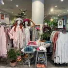 Unternehmen 15 Bild GUDRUN SJÖDÉN KONZEPTLADEN Textil-Dienstleitungen, Bekleidung-Dienstleistungen am Leipzig SN