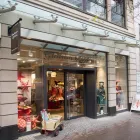 Unternehmen 6 Bild GUDRUN SJÖDÉN KONZEPTLADEN Textil-Dienstleitungen, Bekleidung-Dienstleistungen am Frankfurt Am Main HE