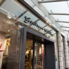 Unternehmen 8 Bild GUDRUN SJÖDÉN KONZEPTLADEN Textil-Dienstleitungen, Bekleidung-Dienstleistungen am Frankfurt Am Main HE