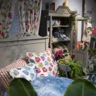 Unternehmen 4 Bild GUDRUN SJÖDÉN KONZEPTLADEN Textil-Dienstleitungen, Bekleidung-Dienstleistungen am Frankfurt Am Main HE