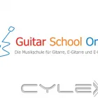 Unternehmen 1 Bild GUITAR SCHOOL ONE - GITARRENUNTERRICHT IN MÜNSTER Schulen & Fortbildung am Münster NW