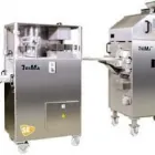 Unternehmen 1 Bild GÜNTER LEICHT BACKTECHNIK Produktion und Vertrieb von Gastronomiebedarf am Siegen NW