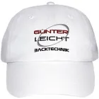 Unternehmen 2 Bild GÜNTER LEICHT BACKTECHNIK Produktion und Vertrieb von Gastronomiebedarf am Siegen NW