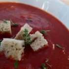 Unternehmen 1 Bild GUSTO SUPPE-BROT-KAFFEE Restaurant & Café am München BY