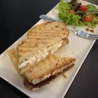 Unternehmen 2 Bild GUSTO SUPPE-BROT-KAFFEE Restaurant & Café am München BY