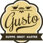 Unternehmen 3 Bild GUSTO SUPPE-BROT-KAFFEE Restaurant & Café am München BY